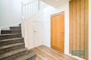 Photo 40- click for photo gallery